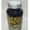 Guazima, guasima, caulote, guazuma umlifolia Capsules 900mg, guacima